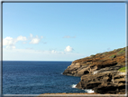 foto Spiagge dell'Isola di Oahu